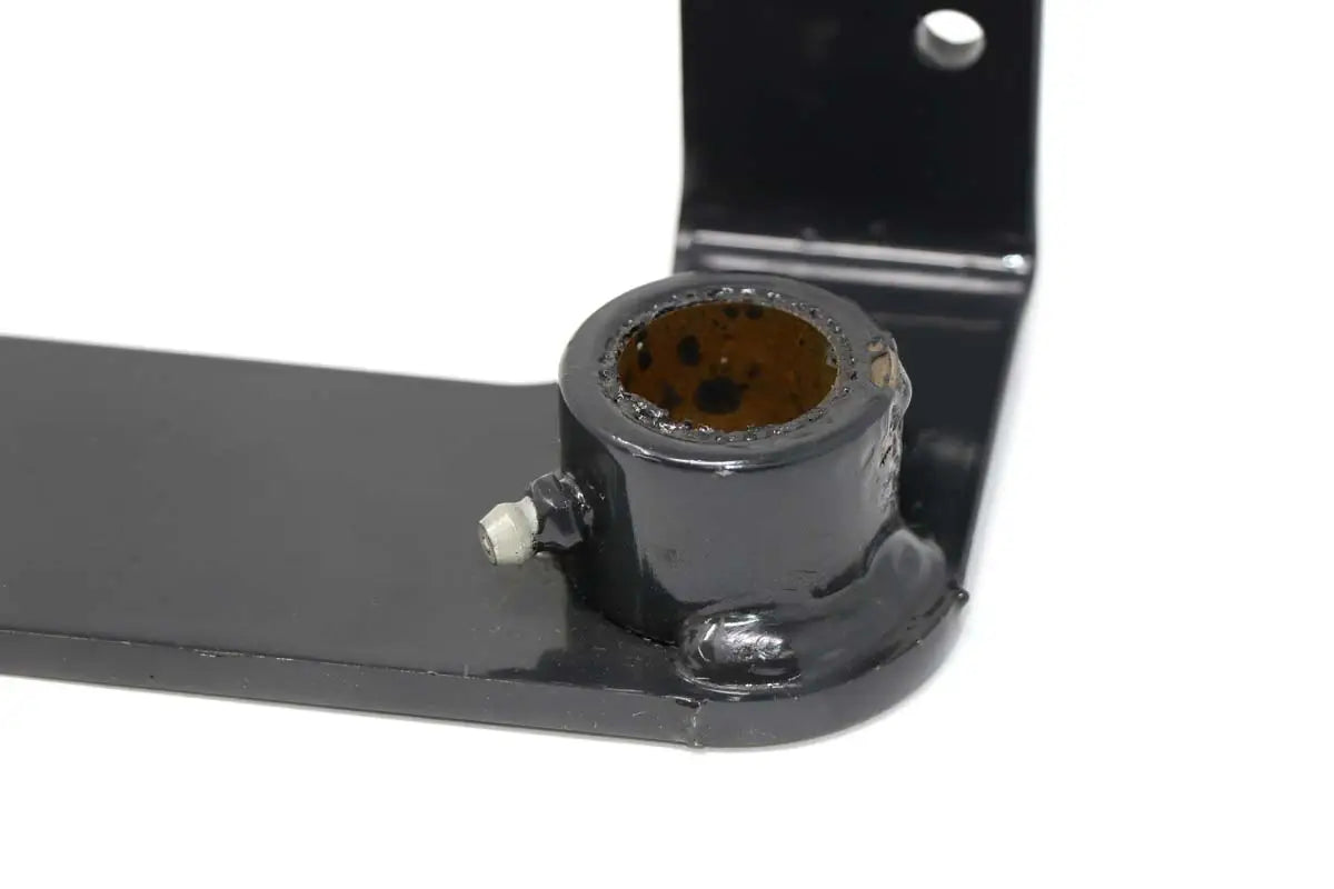 Bobcat - Spare Parts - 2721401.7 - ARM IDLER WELDMENT