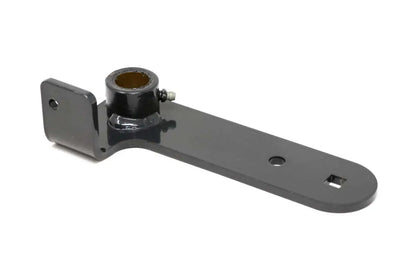 Bobcat - Spare Parts - 2721401.7 - ARM IDLER WELDMENT