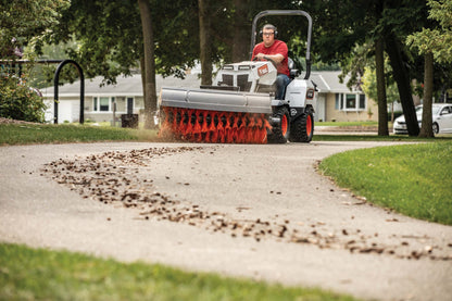 Bobcat - AT450, Diesel