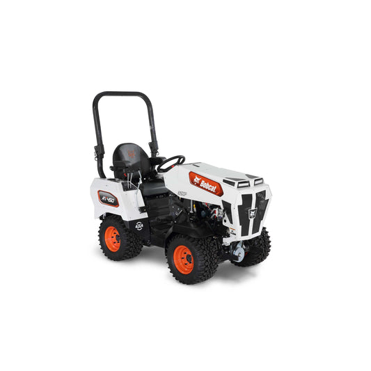 Bobcat - AT450, Gas