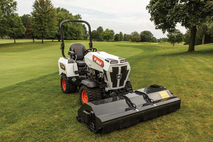 Bobcat - AT450, Diesel