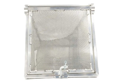 Bobcat - Spare Parts - 46903591 - BAG COLLECTION ALUMINUM STANDARDRD