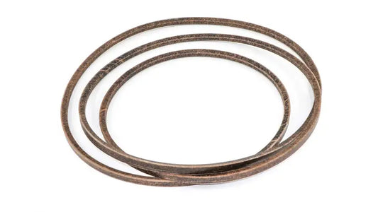 Bobcat - Spare Parts - 4176908 - BELT CUTTERDECK 52 IN