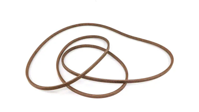 Bobcat - Spare Parts - 4176344 - BELT CUTTERDECK 61 IN