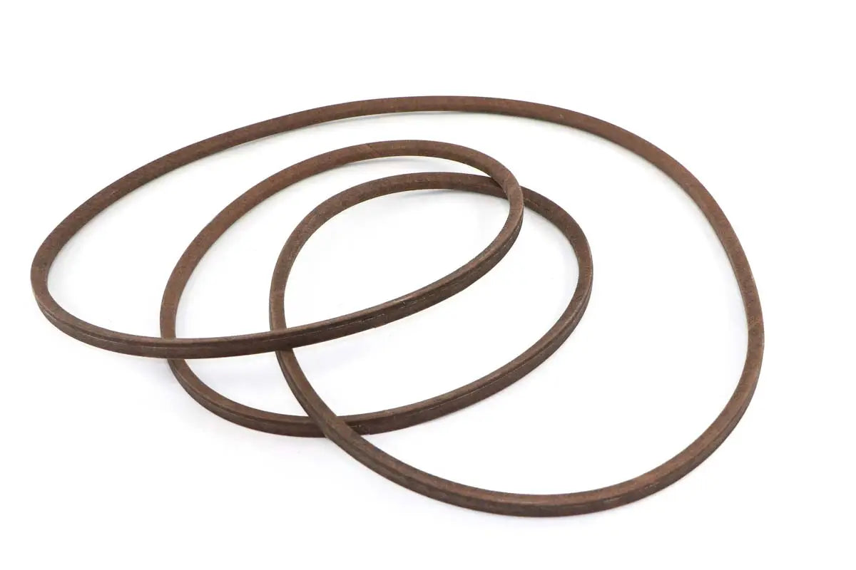 Bobcat - Spare Parts - 4169566 - BELT DECK 48 IN