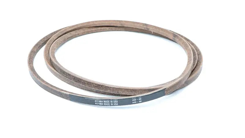 Bobcat - Spare Parts - 4171864 - BELT DECK 48 IN