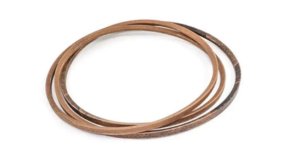 Bobcat - Spare Parts - 4169640 - BELT DECK 52 IN