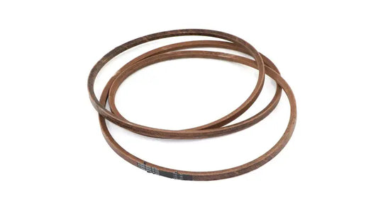 Bobcat - Spare Parts - 4170484 - BELT DECK