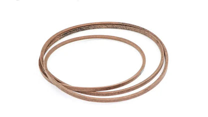 Bobcat - Spare Parts - 4163569 - BELT HB