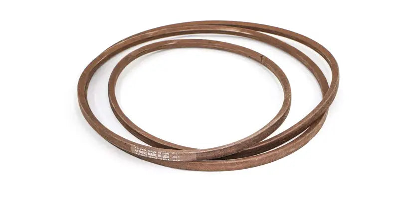 Bobcat - Spare Parts - 4170952 - BELT DECK 61 IN