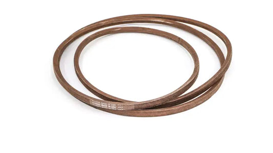 Bobcat - Spare Parts - 4170952 - BELT DECK 61 IN