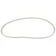 Bobcat - Spare Parts - 7503248 - BELT DECK 61 IN