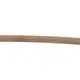 Bobcat - Spare Parts - 7503248 - BELT DECK 61 IN
