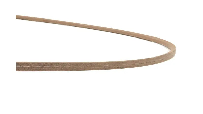 Bobcat - Spare Parts - 7503248 - BELT DECK 61 IN