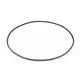 Bobcat - Spare Parts - 4168621 - BELT DRIVE