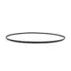 Bobcat - Spare Parts - 4168621 - BELT DRIVE