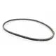 Bobcat - Spare Parts - 2721642 - BELT HA