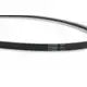 Bobcat - Spare Parts - 2721642 - BELT HA