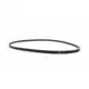 Bobcat - Spare Parts - 2721642 - BELT HA