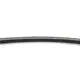Bobcat - Spare Parts - 2721642 - BELT HA