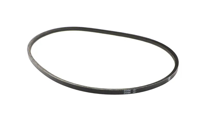 Bobcat - Spare Parts - 2721642 - BELT HA