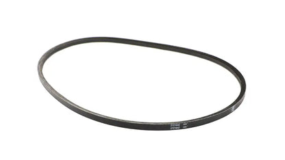 Bobcat - Spare Parts - 2721642 - BELT HA