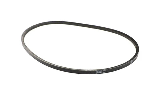 Bobcat - Spare Parts - 2721642 - BELT HA