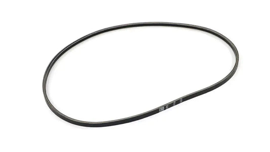 Bobcat - Spare Parts - 4143636 - BELT TRANSAXLE