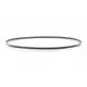Bobcat - Spare Parts - 4143636 - BELT TRANSAXLE