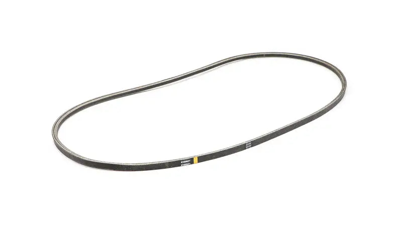 Bobcat - Spare Parts - 4168621 - BELT DRIVE