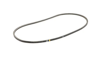 Bobcat - Spare Parts - 4168621 - BELT DRIVE