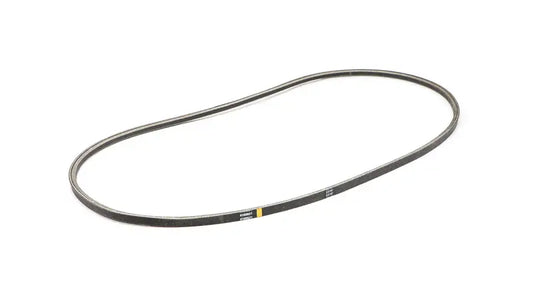 Bobcat - Spare Parts - 4168621 - BELT DRIVE