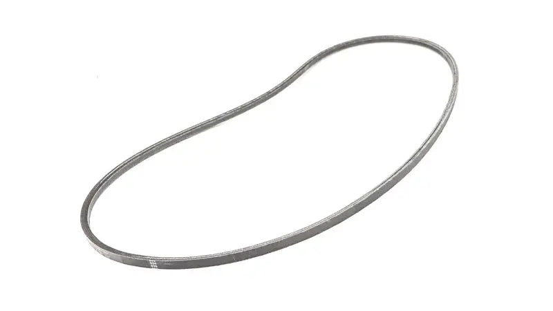 Bobcat - Spare Parts - 4170486 - BELT TRANSAXLE