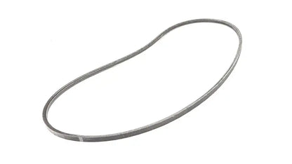 Bobcat - Spare Parts - 4170486 - BELT TRANSAXLE