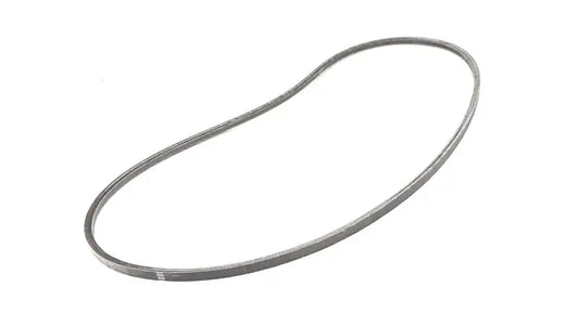 Bobcat - Spare Parts - 4170486 - BELT TRANSAXLE