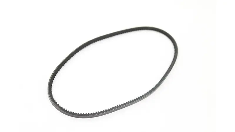 Bobcat - Spare Parts - 7360669 - BELT V