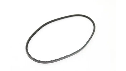 Bobcat - Spare Parts - 7360669 - BELT V