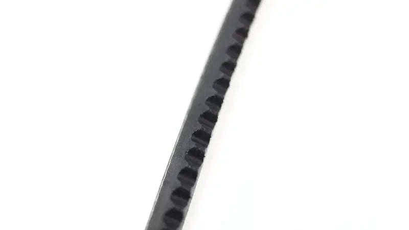 Bobcat - Spare Parts - 7360669 - BELT V