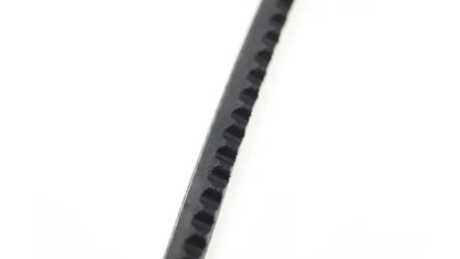 Bobcat - Spare Parts - 7360669 - BELT V
