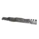 Bobcat - Spare Parts - 2722543-01 - BLADE 16.25 ELIMINATOR