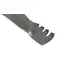 Bobcat - Spare Parts - 2722543-01 - BLADE 16.25 ELIMINATOR