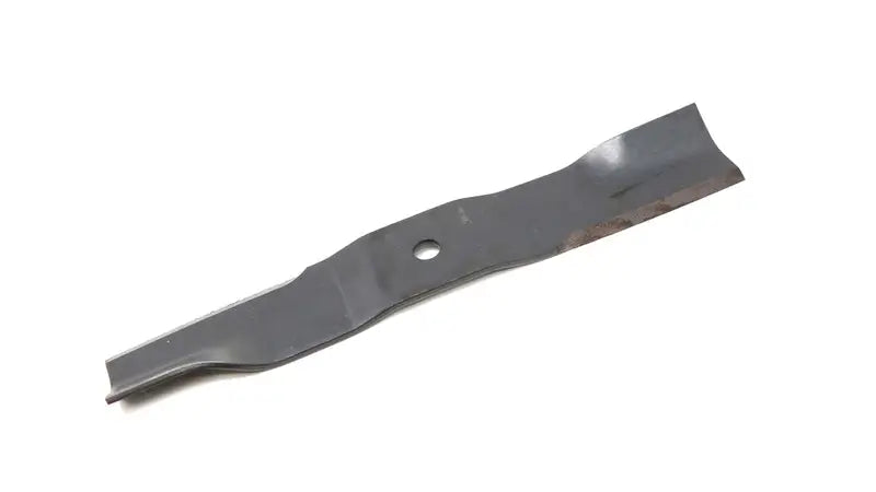 Bobcat - Spare Parts - 112111-01 - BLADE 16.25 OFFSET HI-LIFT