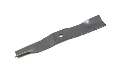 Bobcat - Spare Parts - 112111-01 - BLADE 16.25 OFFSET HI-LIFT