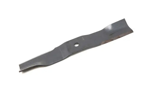 Bobcat - Spare Parts - 112111-01 - BLADE 16.25 OFFSET HI-LIFT
