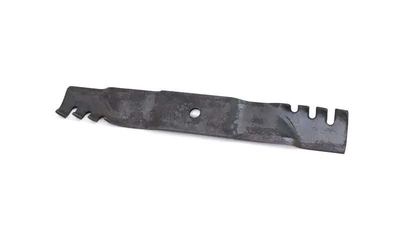 Bobcat - Spare Parts - 2722543-08 - BLADE 17.50 ELIMINATOR