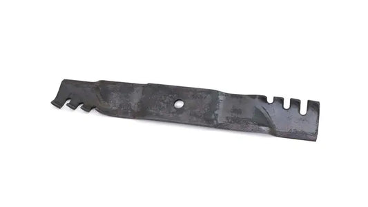 Bobcat - Spare Parts - 2722543-08 - BLADE 17.50 ELIMINATOR