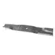 Bobcat - Spare Parts - 112111-08 - BLADE 17.50 OFFSET HI-LIFT