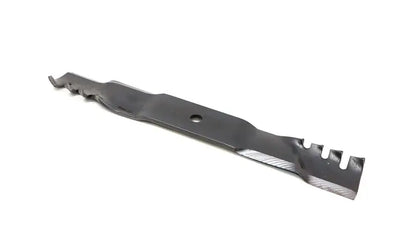 Bobcat - Spare Parts - 2722543-02 - BLADE 18.00 ELIMINATOR