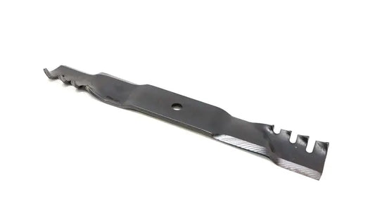 Bobcat - Spare Parts - 2722543-02 - BLADE 18.00 ELIMINATOR