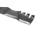 Bobcat - Spare Parts - 2722543-02 - BLADE 18.00 ELIMINATOR